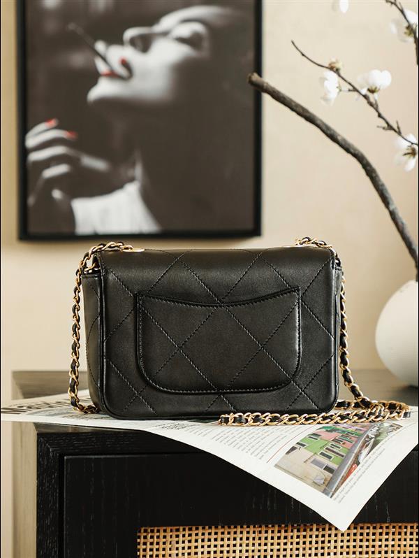 2026131214146112 110